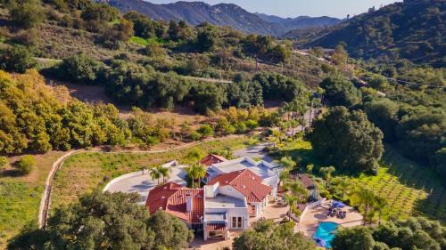 Temecula House | Grapevine by AvantStay
