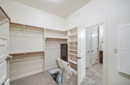 Grapevine House | Grapevine Luxury Home