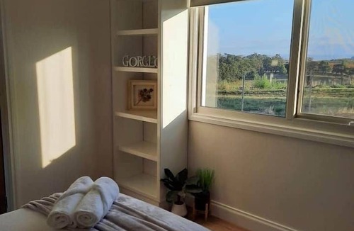 Gruyere Other | Grasmere Lodge with Garden