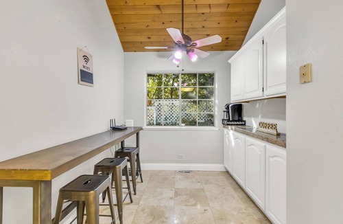 Alta Sierra House | Grass Valley Vacation Rental w/Private Pool
