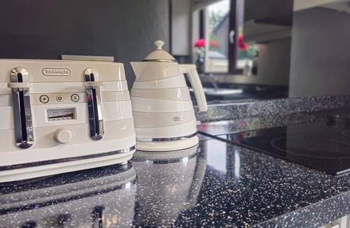 Horley House | Grassmere Winter Deals – Book & Save Today