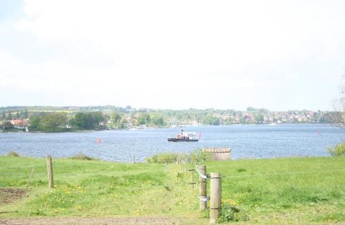 Svendborg House | Grastenhus Guesthouse