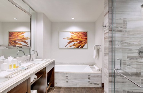 Rohnert Park Resort | Graton Resort & Casino