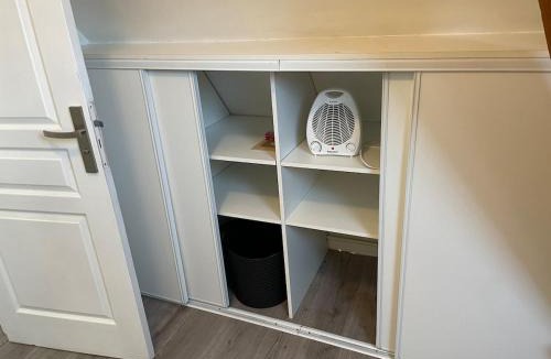 Petit-Fort-Philippe Apartment | Gravelines Beach Apartment