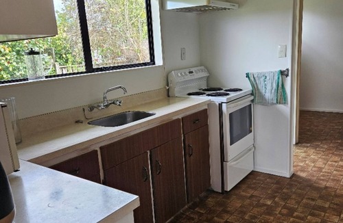 Greytown House | Gravitate to Greytown