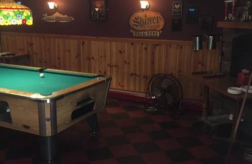 Waymart Hotel | Gravity Inn Motel