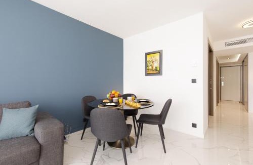 Cannes City Centre Apartment | Gray d'Albion 3i7 YourHostHelper