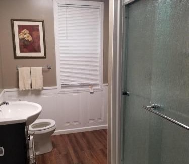 Downtown Niagara Falls House | Gray Goose - Close to Falls & Casino