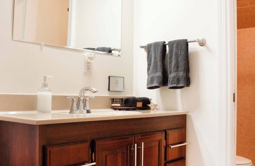 Buchanan Other | Gray Owl Farmhouse Your Peaceful Getaway
