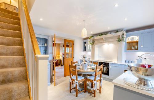 Fourstones Near Bentham House | Graydon Cottage