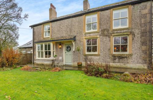 Fourstones Near Bentham House | Graydon Cottage