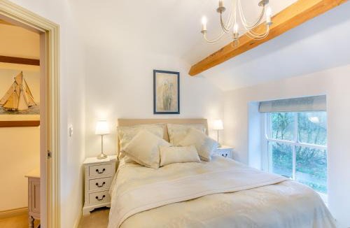 Fourstones Near Bentham House | Graydon Cottage