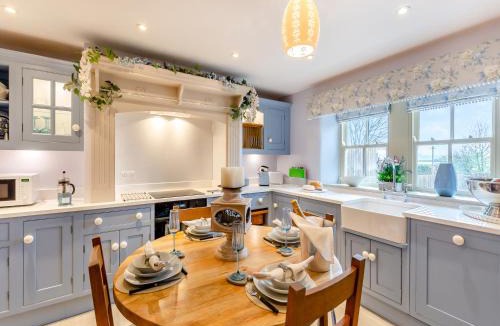 Fourstones Near Bentham House | Graydon Cottage