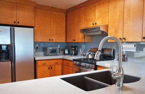 Bodega Bay House | Grayhaven - Panoramic views of the Pacific, spacious comfortable, 1 level.