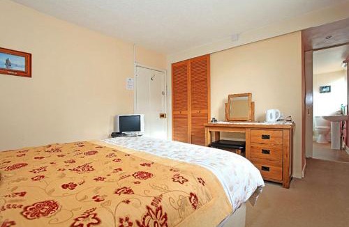 Stoford Bed & Breakfast | Grayling House