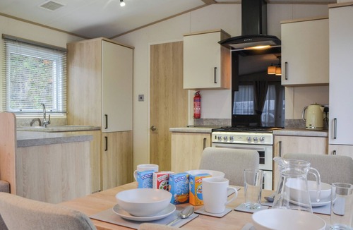 Brigham Cottage | Graylings Rest - UK35759