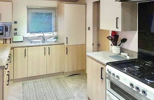 Brigham Cottage | Graylings Rest - UK35759