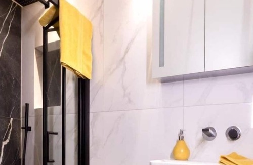 Reading Apartment | Grayson Court by Deardon Properties