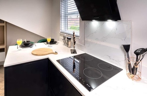 Reading Apartment | Grayson Court by Deardon Properties