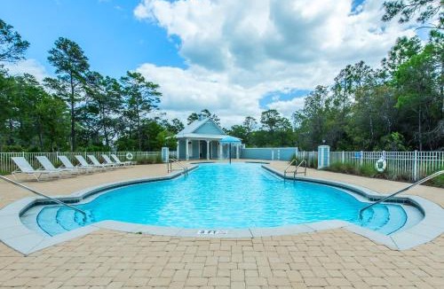 Grayton Beach House | Grayt Paradise