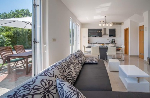 Kornic House | Graziani by Interhome