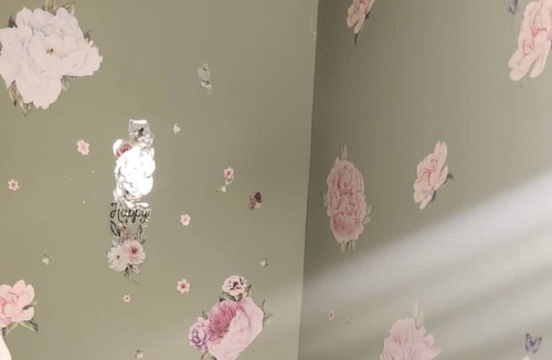 Collingdale Apartment | Great 1 bedroom apartment!