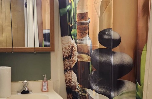 Collingdale Apartment | Great 1 bedroom apartment!