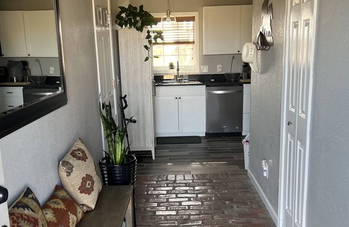 Wagoner Other | Great (2) Story Barndominium (5) Minutes from the Lake!