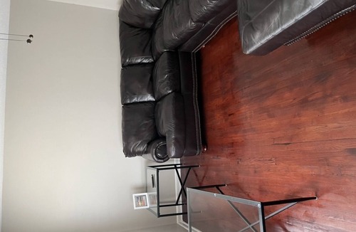 Chester House | Great 3 bd brick home with all the essentials