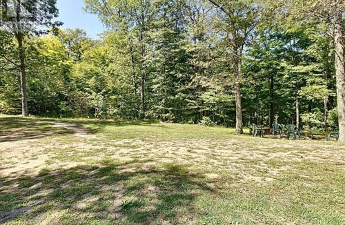 Arden House | Great 3-Bed Oak cottage located in the heart of Land O’Lakes Frontenac region.