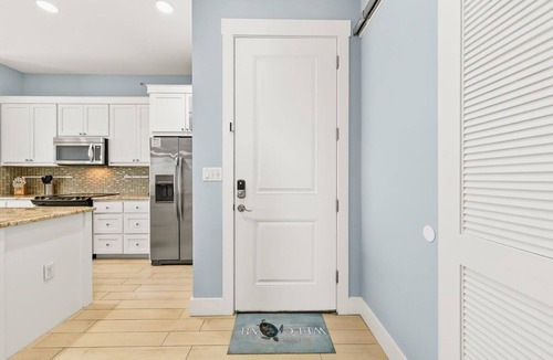 Cinnamon Shore Condo | Great 3-BR condo@Cinnamon Shore North w/Countless Resort-Like Amenities!