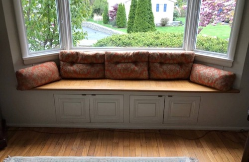 Madison House | Great 3BD/2BA Sunny Ranch with Private Beach and Large Yard