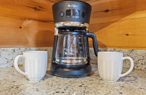 My Mountain Cabin | Great Access, Screened Porch, Hot Tub, Fire Pit