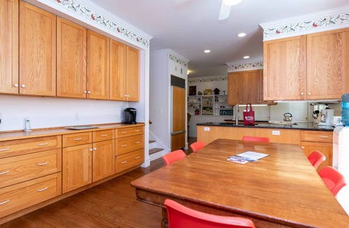 Town of Jerusalem House | Great Adventure: Family Fun Starts Here!