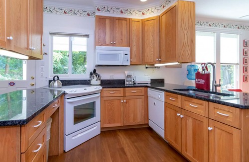 Town of Jerusalem House | Great Adventure: Family Fun Starts Here!