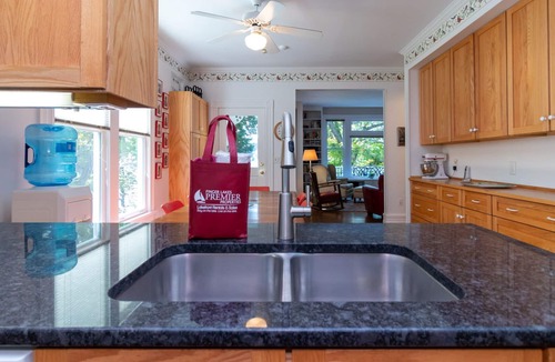 Town of Jerusalem House | Great Adventure: Family Fun Starts Here!