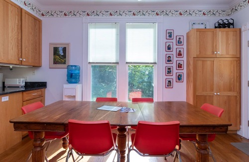 Town of Jerusalem House | Great Adventure: Family Fun Starts Here!