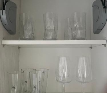 Cradley Apartment | Great Ambience 3-Bedroom for Groups & Contractors