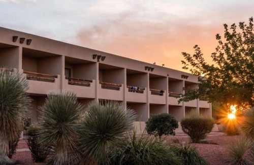 Wahweap Resort | Great Amenities! 3 Convenient Units, Pool, Free Parking!