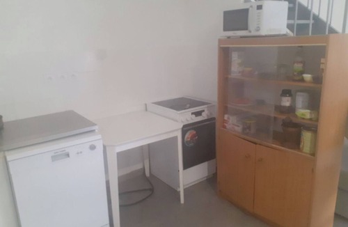 Roques Apartment | Great apartment!