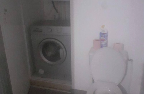 Roques Apartment | Great apartment!