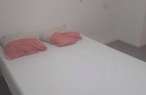 Roques Apartment | Great apartment!