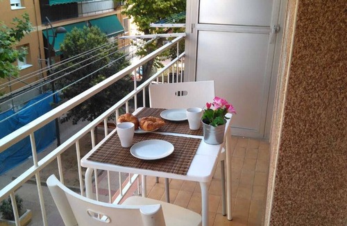Getafe Apartment | Great apartment in Getafe, Madrid