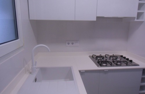 Blanes Apartment | GREAT APARTMENT IN SEA FRONT. BEST POSSIBLE LOCATION IN TOWN.