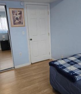 West Jordan Apartment | Great apartment in West Jordan B