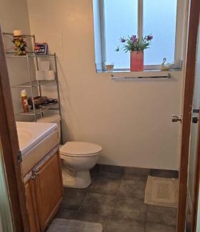 West Jordan Apartment | Great apartment in West Jordan B