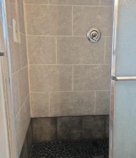 West Jordan Apartment | Great apartment in West Jordan B