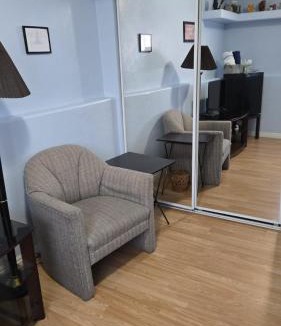 West Jordan Apartment | Great apartment in West Jordan B