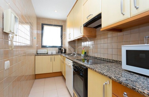 El Guinardo Apartment | Great apartment near Sagrada Familia and Hospital Sant Pau