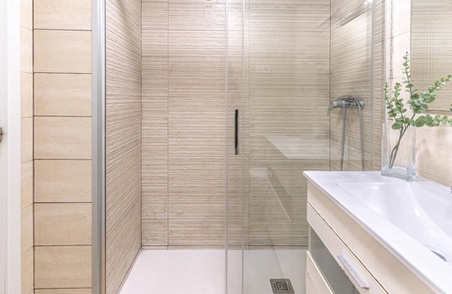 el Fort Pienc Apartment | Great apartment Sagrada Familia
